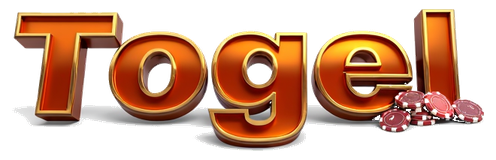 menara4d togel