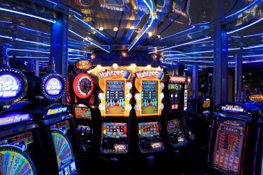 menara4d togel featured game showcase menara4d togel featured game showcase