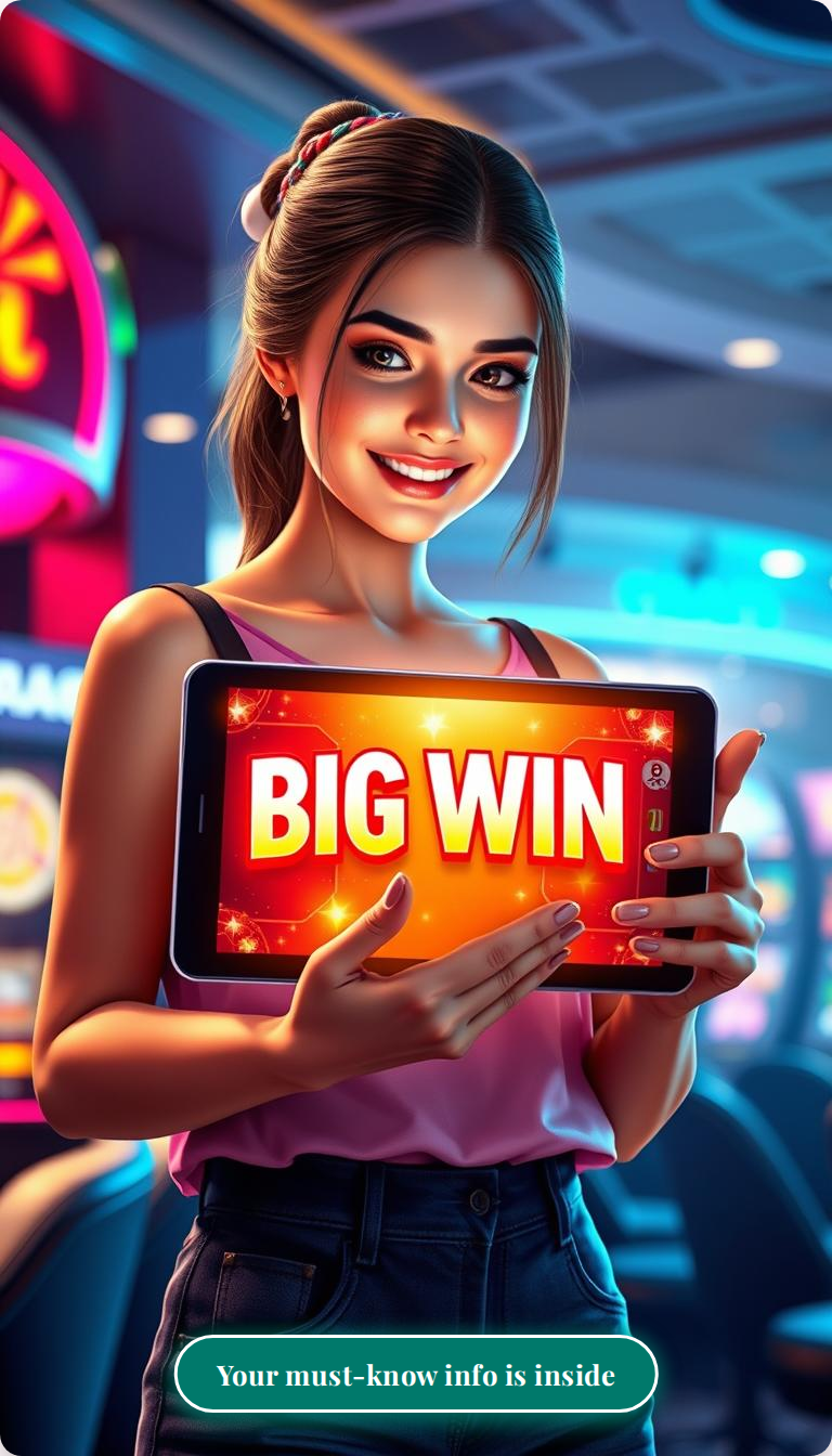 Mobile account access screen for menara4d togel