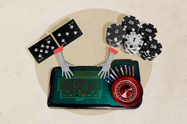 Mobile support and verification flow for menara4d togel