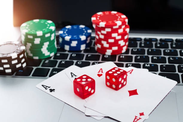 menara4d togel featured game showcase menara4d togel featured game showcase