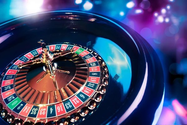 menara4d togel featured game showcase menara4d togel featured game showcase