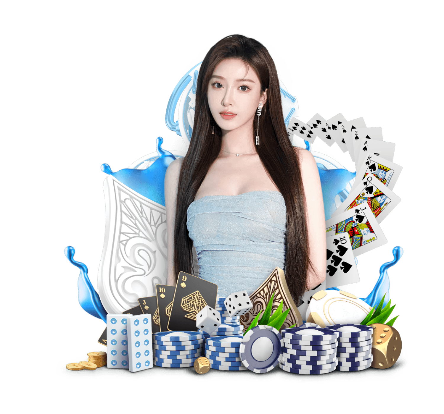 menara4d togel La Liga match markets interface showing odds and betting options