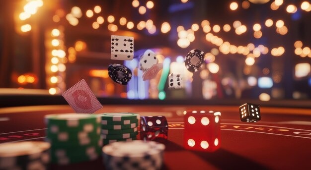 menara4d togel VIP tier dashboard showing La Liga cashback rates and tier benefits