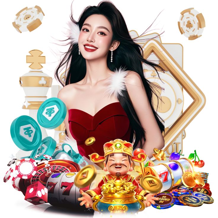 Mega Sevens slot game interface on menara4d togel showing reels and paytable