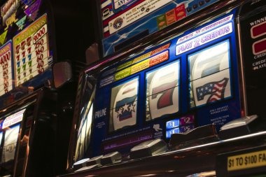 menara4d togel VIP tier dashboard showing Mega Sevens cashback rates and tier benefits