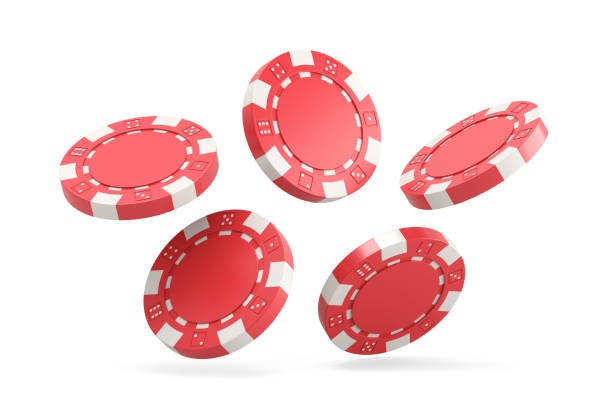 menara4d togel featured game showcase menara4d togel featured game showcase
