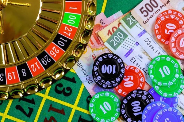 menara4d togel referral dashboard showing commission rates and referred player activity