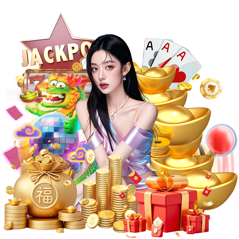 menara4d togel weekly cashback reward structure and payment options
