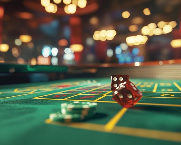 menara4d togel featured game showcase