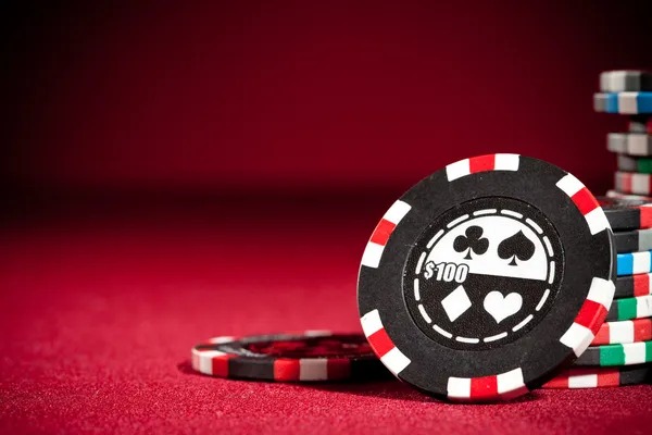 menara4d togel VIP tier progression dashboard showing Spadegaming cashback rates