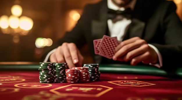 menara4d togel VIP tier dashboard showing Tournament Mode multipliers and exclusive benefits